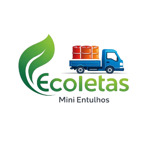 Ecoletas Logo